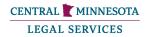 Central Minnesota Legal Services