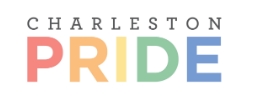 Charleston Pride