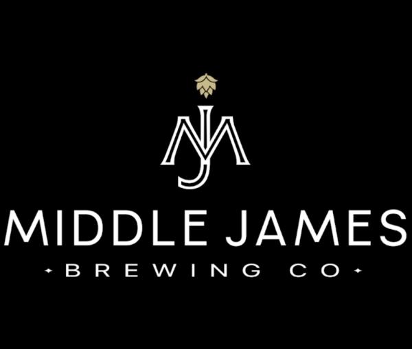 Middle James Brewing