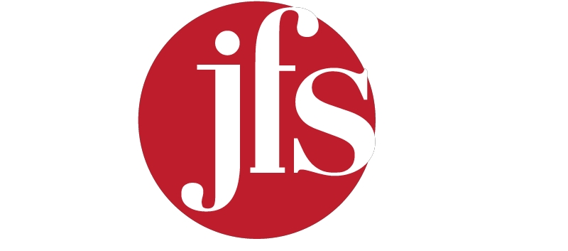 Jenda Family Services