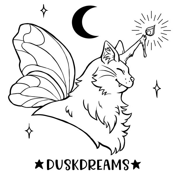 Dusk Dreams