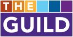 Northfield Arts Guild