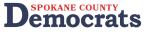 Spokane County Democrats