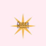 Queer Handmade