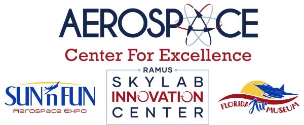 Aerospace Center for Excellence