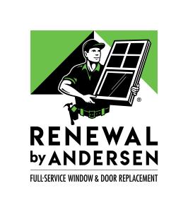Renewal by Andersen of Boise
