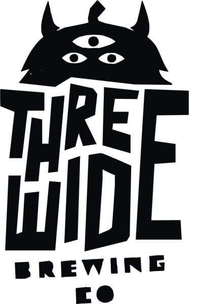 Three Wide Brewing Company