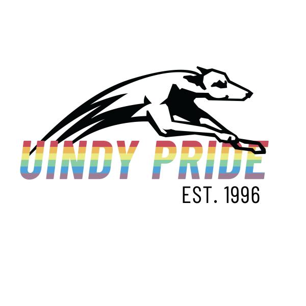 UIndy Pide Student Organization