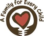 A Family for Every Child