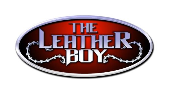 TLS Leather Company LLC.