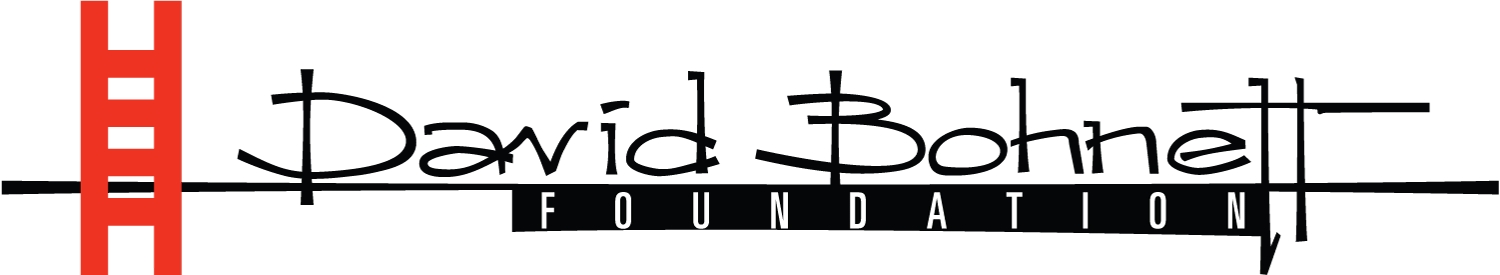 David Bohnett Foundation