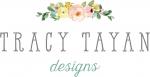 Tracy Tayan Designs