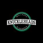 Knuckleheads Wellness