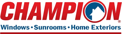 Sponsor: Champion Windows