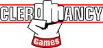 Cleromancy Games