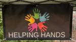 Helping Hands