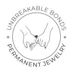 Unbreakable Bonds Permanent Jewelry LLC