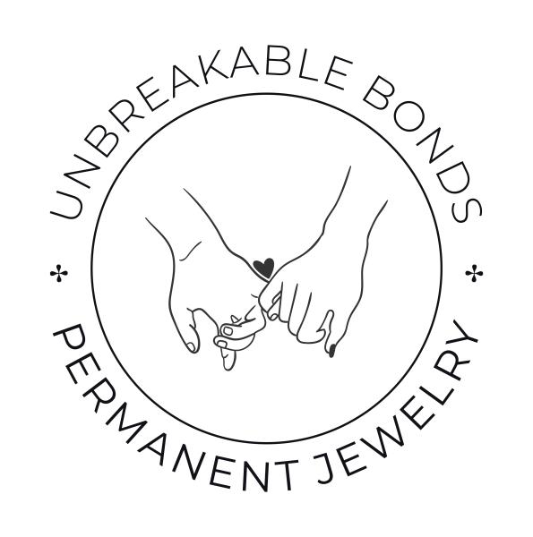 Unbreakable Bonds Permanent Jewelry LLC
