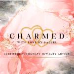 Charmed with love by raquel