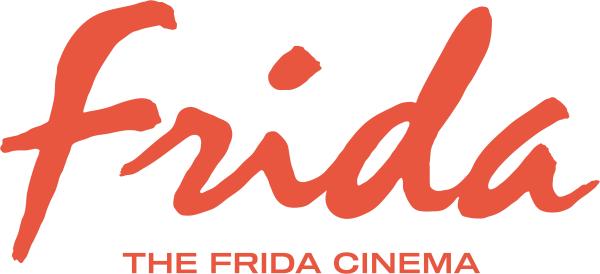 The Frida Cinema