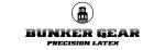 Bunker Gear
