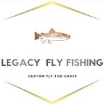 Legacy Fly Fishing