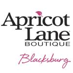 Apricot Lane Blacksburg