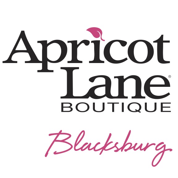 Apricot Lane Blacksburg