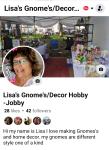 Lisa Grewe-Boland