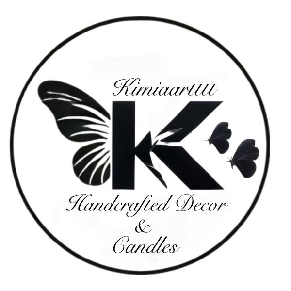 Kimiaartttt
