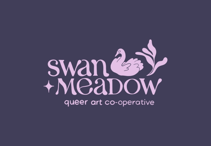 Swan Meadow Queer Art Cooperative