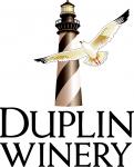 Duplin Winery