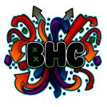 Brick House Collections