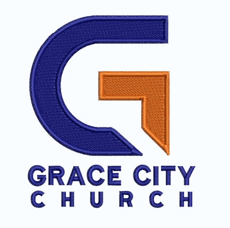 Grace City Church Atlanta