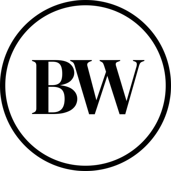 Brianna Wicks Candle Co.