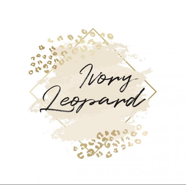 Ivory Leopard Boutique