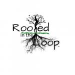 Rooted in the Loop