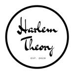 Harlem Theory
