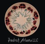 Friedrich Artisans LLC
