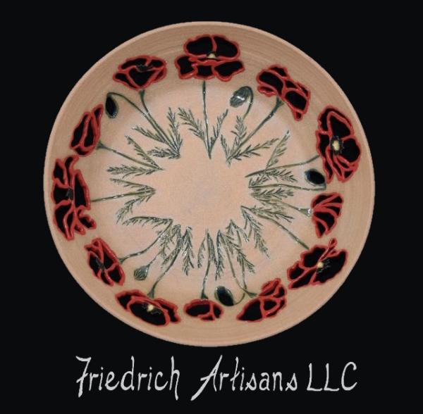 Friedrich Artisans LLC
