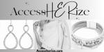 AccessHERize