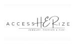 AccessHERize