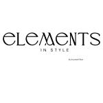 Elements Boutique by AccessHERize