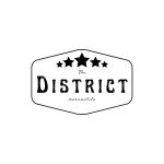 District Truckers