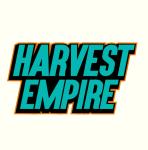 The Harvest Empire