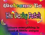 The Wonky Patch
