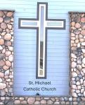 St. Michael Catholic Church