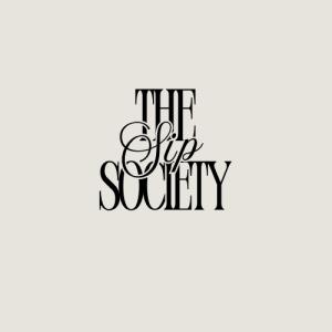 The Sip Society logo