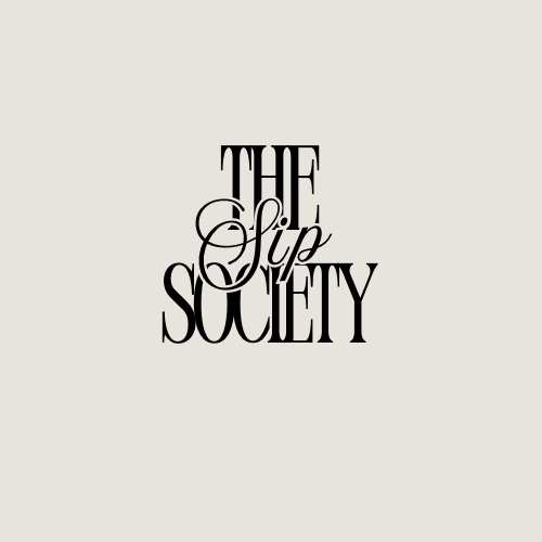 The Sip Society