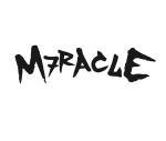 M7RACLE
